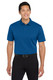 Port Authority UV Choice Pique Polo K750