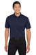 Port Authority UV Choice Pique Polo K750