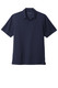 Port Authority UV Choice Pique Polo K750