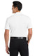 Port Authority UV Choice Pique Polo K750