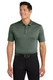 Port Authority Shadow Stripe Polo. K585