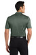 Port Authority Shadow Stripe Polo. K585