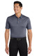 Port Authority Shadow Stripe Polo. K585