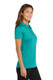 Port Authority Women's Eclipse Stretch Polo. LK587