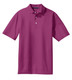 Port Authority Rapid Dry Polo. K455 Port Authority Rapid Dry Polo. K455