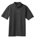 Port Authority Rapid Dry Polo. K455 Port Authority Rapid Dry Polo. K455