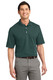 Port Authority Rapid Dry Polo. K455 Port Authority Rapid Dry Polo. K455
