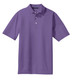Port Authority Rapid Dry Polo. K455 Port Authority Rapid Dry Polo. K455