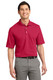 Port Authority Rapid Dry Polo. K455 Port Authority Rapid Dry Polo. K455