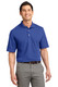 Port Authority Rapid Dry Polo. K455 Port Authority Rapid Dry Polo. K455