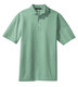 Port Authority Rapid Dry Polo. K455 Port Authority Rapid Dry Polo. K455