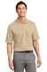 Port Authority Rapid Dry Polo. K455 Port Authority Rapid Dry Polo. K455