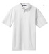 Port Authority Rapid Dry Polo. K455 Port Authority Rapid Dry Polo. K455
