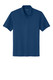 Port Authority Eclipse Stretch Polo. K587