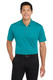 Port Authority Eclipse Stretch Polo. K587