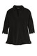 Port Authority Women's Luxe Knit Tunic. LK5601