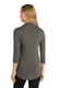 Port Authority Women's Luxe Knit Tunic. LK5601