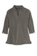 Port Authority Women's Luxe Knit Tunic. LK5601