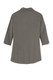Port Authority Women's Luxe Knit Tunic. LK5601
