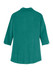 Port Authority Women's Luxe Knit Tunic. LK5601