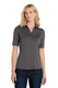 Port Authority Women's City Stretch Top. LK682