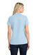 Port Authority Women's SuperPro React Polo. LK810