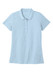 Port Authority Women's SuperPro React Polo. LK810