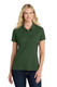 Port Authority Women's SuperPro React Polo. LK810