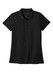 Port Authority Women's SuperPro React Polo. LK810