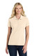 Port Authority Women's SuperPro React Polo. LK810
