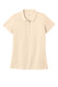 Port Authority Women's SuperPro React Polo. LK810