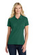 Port Authority Women's SuperPro React Polo. LK810