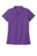 Port Authority Women's SuperPro React Polo. LK810