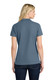 Port Authority Women's SuperPro React Polo. LK810