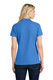 Port Authority Women's SuperPro React Polo. LK810