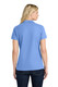 Port Authority Women's SuperPro React Polo. LK810