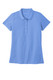 Port Authority Women's SuperPro React Polo. LK810