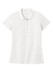 Port Authority Women's SuperPro React Polo. LK810