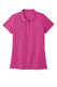 Port Authority Women's SuperPro React Polo. LK810