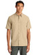 Port Authority Short Sleeve UV Daybreak Shirt W961