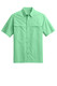 Port Authority Short Sleeve UV Daybreak Shirt W961