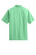 Port Authority Short Sleeve UV Daybreak Shirt W961