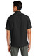 Port Authority Short Sleeve UV Daybreak Shirt W961