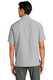 Port Authority Short Sleeve UV Daybreak Shirt W961