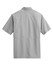 Port Authority Short Sleeve UV Daybreak Shirt W961