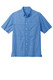 Port Authority Short Sleeve UV Daybreak Shirt W961