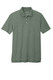Port Authority C-FREE Cotton Blend Pique Polo K867
