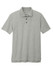 Port Authority C-FREE Cotton Blend Pique Polo K867