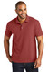 Port Authority C-FREE Cotton Blend Pique Polo K867