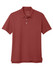 Port Authority C-FREE Cotton Blend Pique Polo K867
